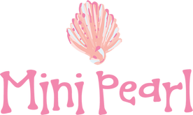 Mini Pearl Co
