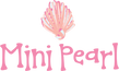 Mini Pearl Co